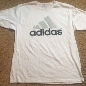Men’s Adidas tshirt
